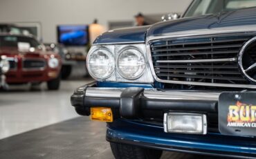 Mercedes-Benz-500-Series-1986-2d-Coupe-Roadster-12