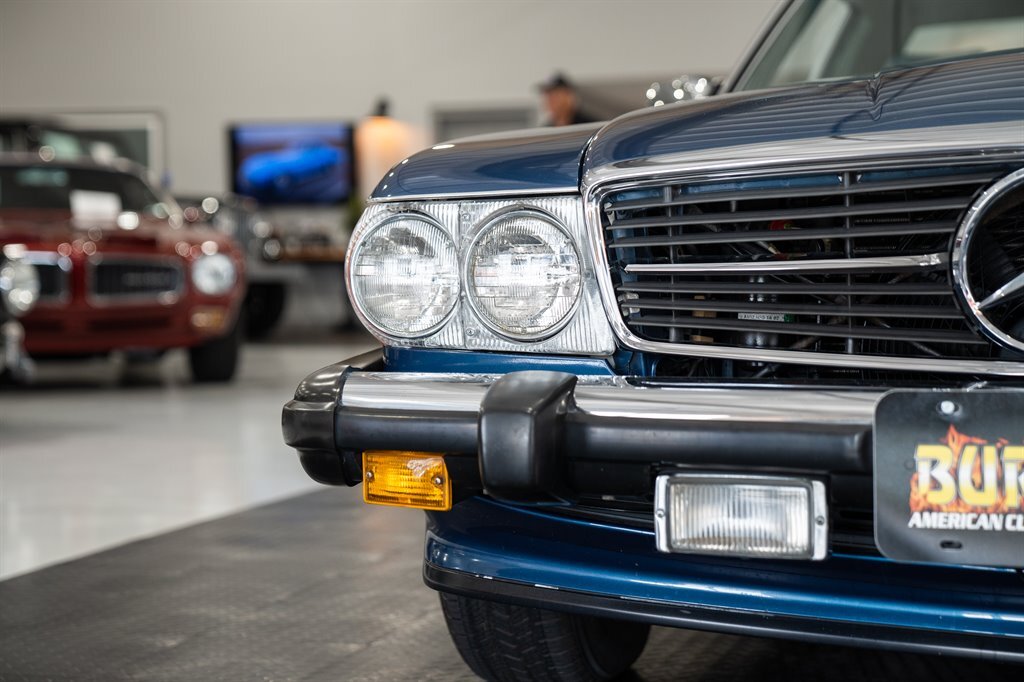 Mercedes-Benz-500-Series-1986-2d-Coupe-Roadster-12