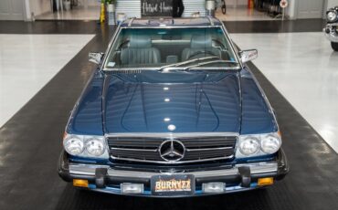 Mercedes-Benz-500-Series-1986-2d-Coupe-Roadster-13