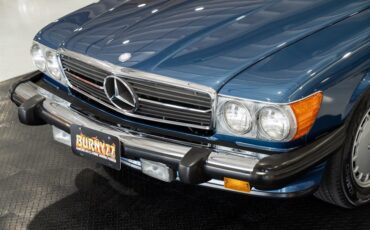 Mercedes-Benz-500-Series-1986-2d-Coupe-Roadster-14