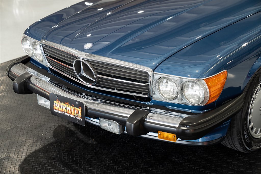 Mercedes-Benz-500-Series-1986-2d-Coupe-Roadster-14