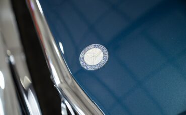 Mercedes-Benz-500-Series-1986-2d-Coupe-Roadster-15