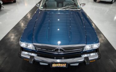 Mercedes-Benz-500-Series-1986-2d-Coupe-Roadster-16
