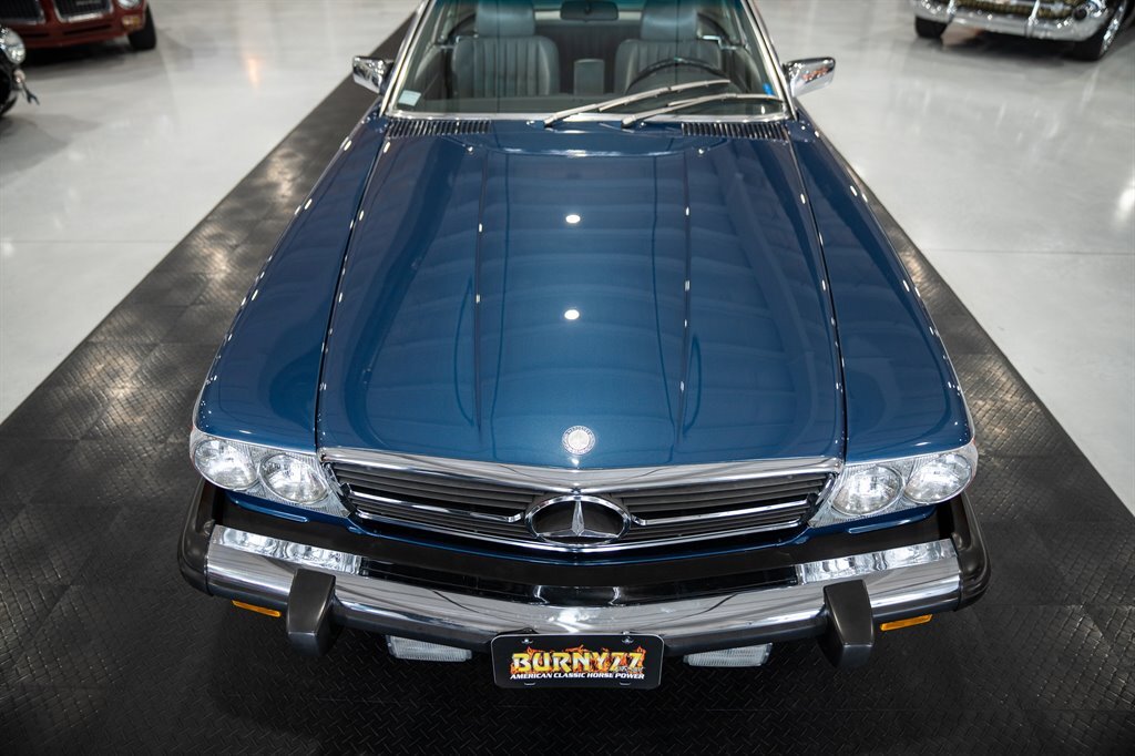 Mercedes-Benz-500-Series-1986-2d-Coupe-Roadster-16