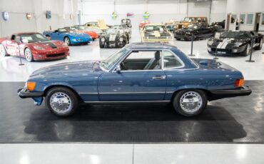 Mercedes-Benz-500-Series-1986-2d-Coupe-Roadster-2