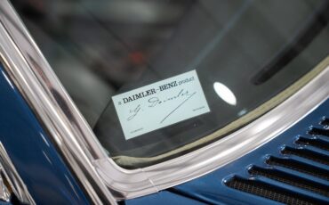 Mercedes-Benz-500-Series-1986-2d-Coupe-Roadster-21