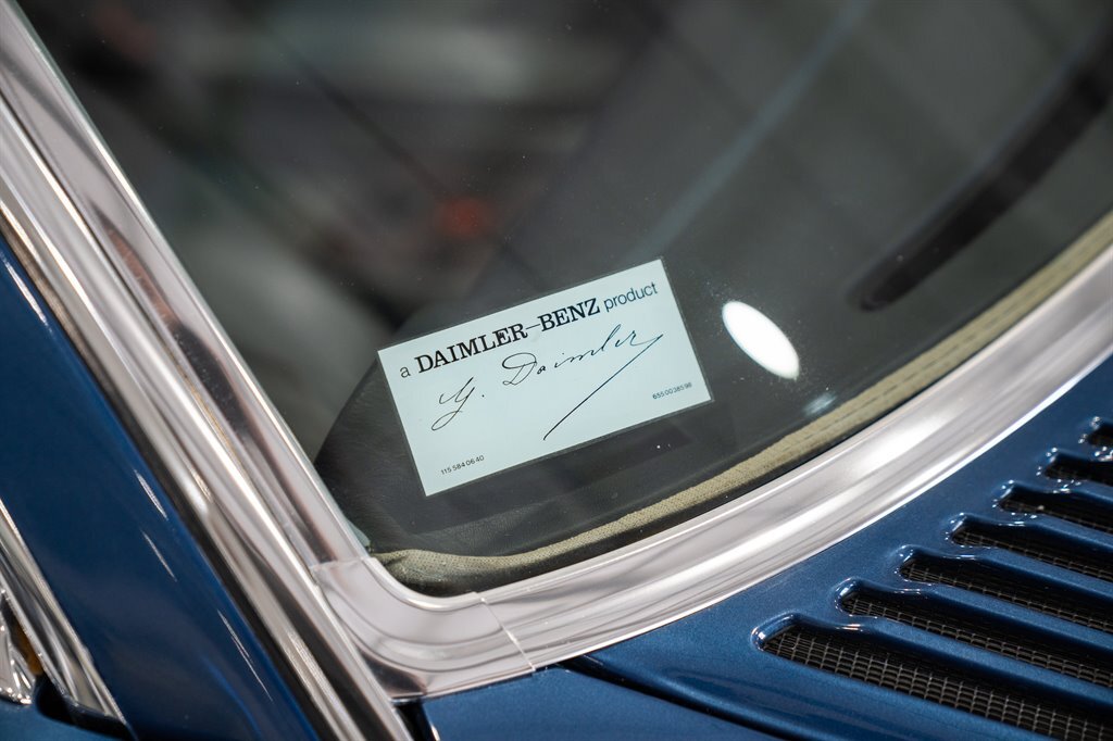Mercedes-Benz-500-Series-1986-2d-Coupe-Roadster-21