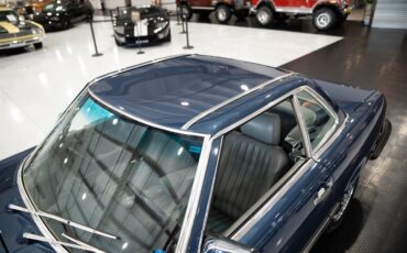 Mercedes-Benz-500-Series-1986-2d-Coupe-Roadster-23