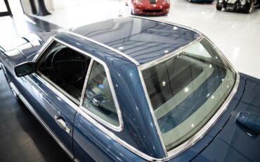 Mercedes-Benz-500-Series-1986-2d-Coupe-Roadster-24