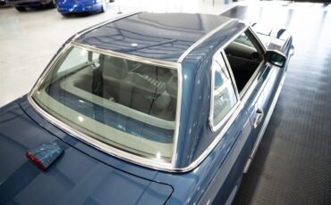 Mercedes-Benz-500-Series-1986-2d-Coupe-Roadster-25