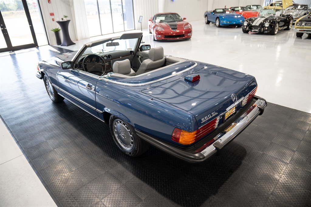 Mercedes-Benz-500-Series-1986-2d-Coupe-Roadster-27