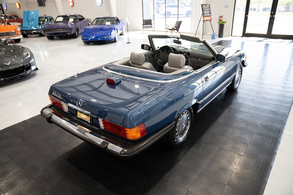 Mercedes-Benz-500-Series-1986-2d-Coupe-Roadster-28
