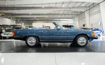 Mercedes-Benz-500-Series-1986-2d-Coupe-Roadster-29