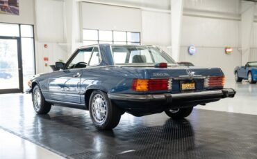 Mercedes-Benz-500-Series-1986-2d-Coupe-Roadster-3