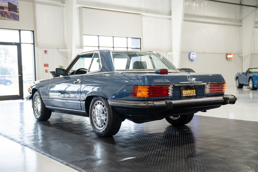 Mercedes-Benz-500-Series-1986-2d-Coupe-Roadster-3