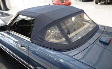 Mercedes-Benz-500-Series-1986-2d-Coupe-Roadster-31