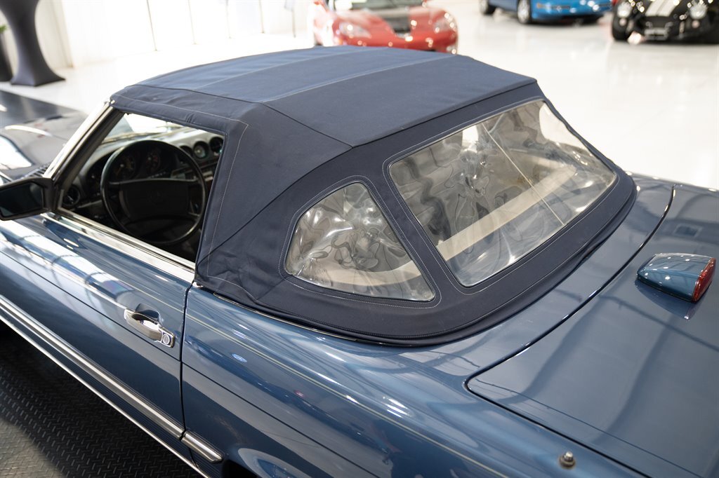 Mercedes-Benz-500-Series-1986-2d-Coupe-Roadster-31