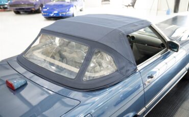 Mercedes-Benz-500-Series-1986-2d-Coupe-Roadster-32