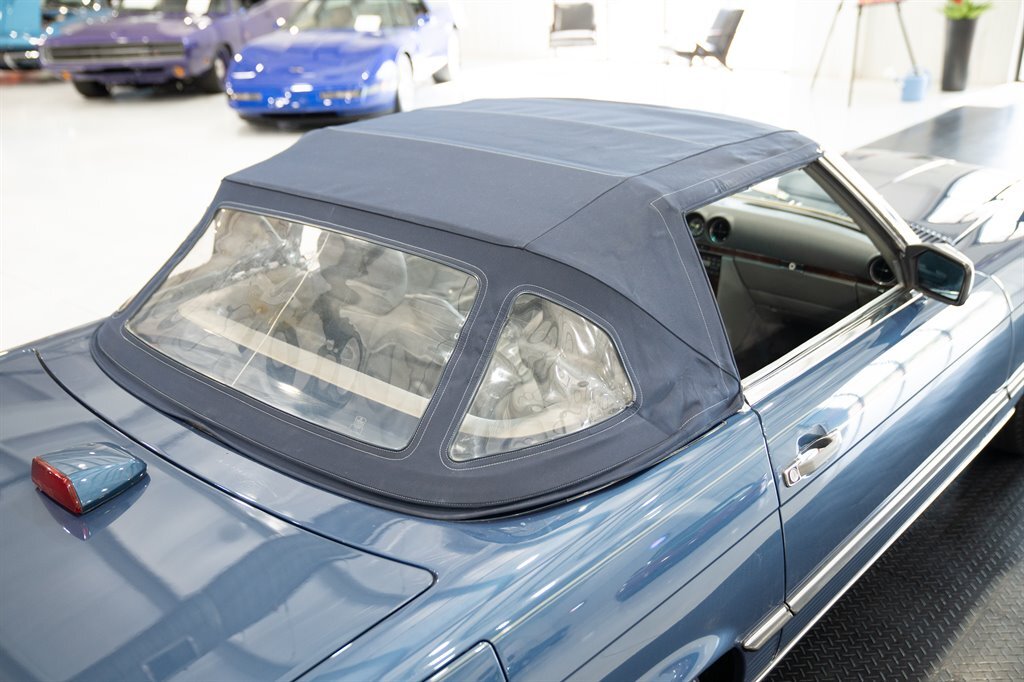 Mercedes-Benz-500-Series-1986-2d-Coupe-Roadster-32