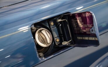 Mercedes-Benz-500-Series-1986-2d-Coupe-Roadster-34