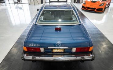 Mercedes-Benz-500-Series-1986-2d-Coupe-Roadster-36