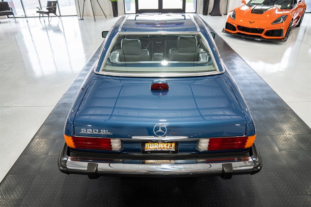 Mercedes-Benz-500-Series-1986-2d-Coupe-Roadster-36