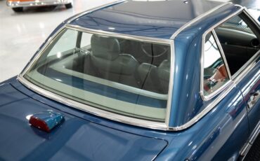Mercedes-Benz-500-Series-1986-2d-Coupe-Roadster-37
