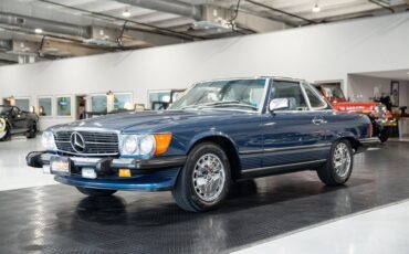 Mercedes-Benz-500-Series-1986-2d-Coupe-Roadster