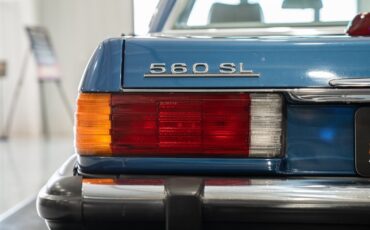 Mercedes-Benz-500-Series-1986-2d-Coupe-Roadster-39