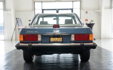 Mercedes-Benz-500-Series-1986-2d-Coupe-Roadster-4