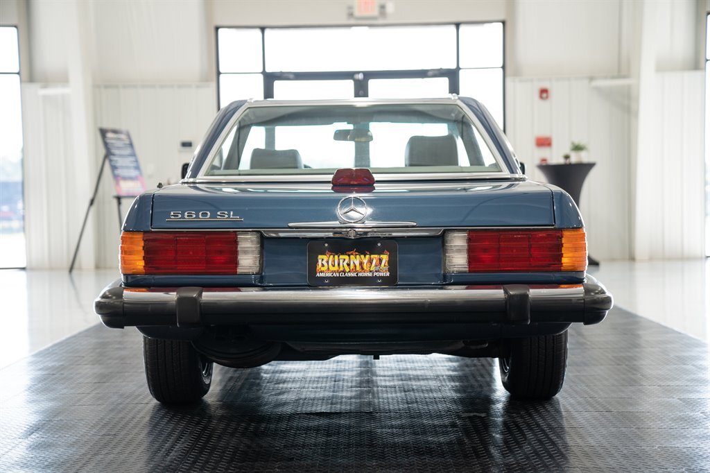 Mercedes-Benz-500-Series-1986-2d-Coupe-Roadster-4
