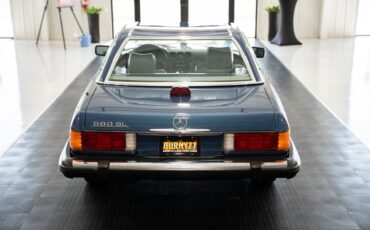 Mercedes-Benz-500-Series-1986-2d-Coupe-Roadster-5