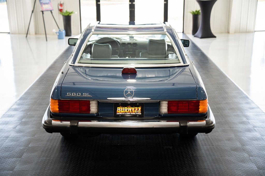 Mercedes-Benz-500-Series-1986-2d-Coupe-Roadster-5