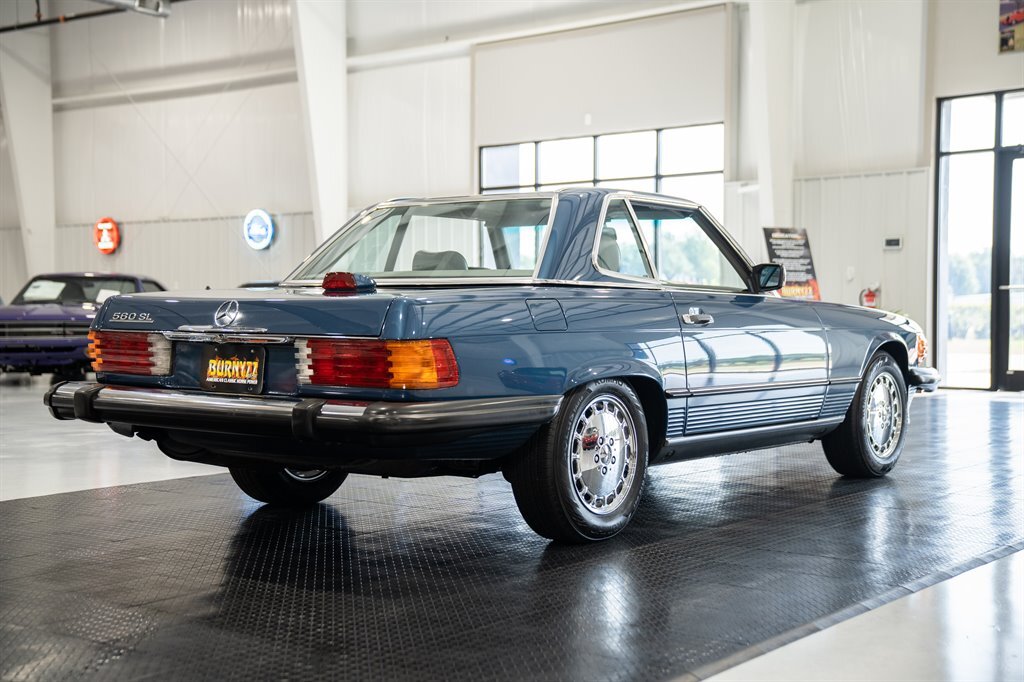 Mercedes-Benz-500-Series-1986-2d-Coupe-Roadster-6