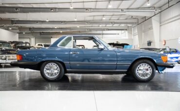 Mercedes-Benz-500-Series-1986-2d-Coupe-Roadster-7