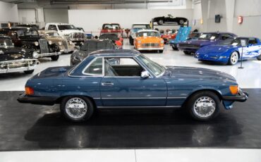 Mercedes-Benz-500-Series-1986-2d-Coupe-Roadster-8