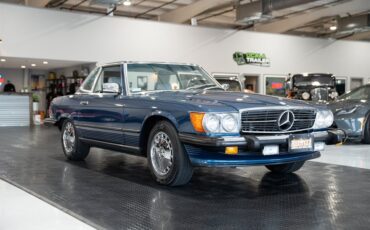 Mercedes-Benz-500-Series-1986-2d-Coupe-Roadster-9