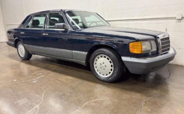 Mercedes-Benz-500-Series-1987-11