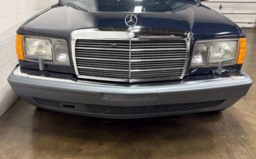 Mercedes-Benz-500-Series-1987-20