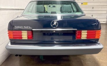 Mercedes-Benz-500-Series-1987-25