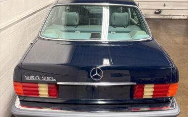 Mercedes-Benz-500-Series-1987-26