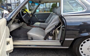Mercedes-Benz-500-Series-1987-Convertible-11