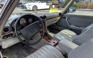 Mercedes-Benz-500-Series-1987-Convertible-12