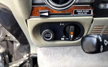 Mercedes-Benz-500-Series-1987-Convertible-13