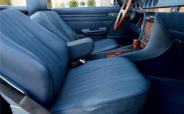 Mercedes-Benz-500-Series-1987-Convertible-13