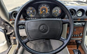 Mercedes-Benz-500-Series-1987-Convertible-14