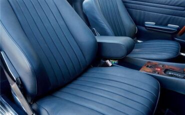 Mercedes-Benz-500-Series-1987-Convertible-14