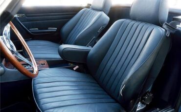 Mercedes-Benz-500-Series-1987-Convertible-15