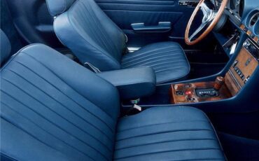 Mercedes-Benz-500-Series-1987-Convertible-16
