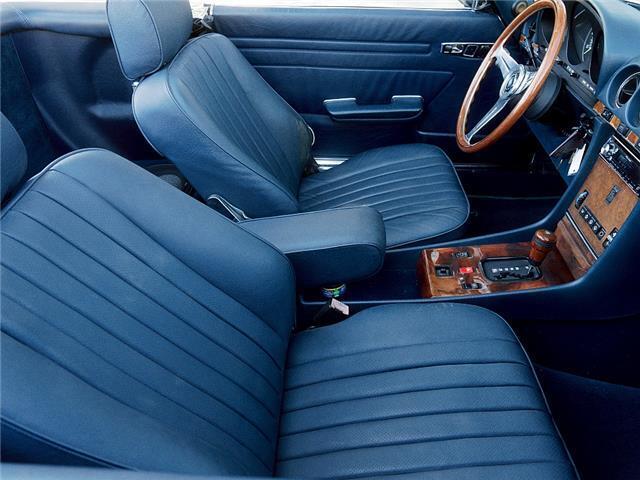 Mercedes-Benz-500-Series-1987-Convertible-16